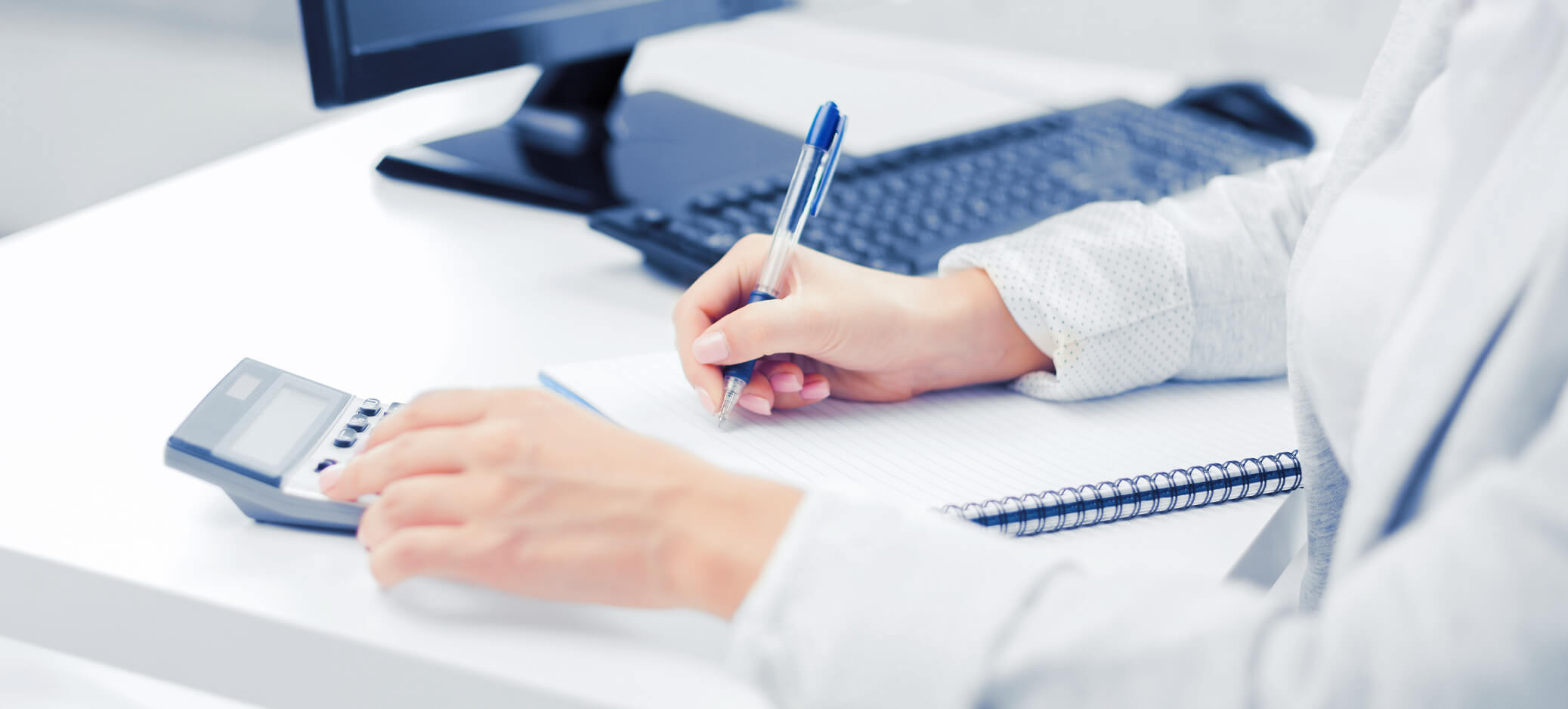 Pol Advice is here to help people apply for financial support or to assist entrepreneurs with the accountancy of their businesses. We are based in Cheshunt! Get in touch now and don't struggle with forms and applications alone.